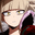 Calison Game user image