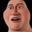 Rotten Flesh user image