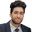 Elyes K user image