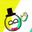 Elproducitoballs RedLab user image