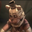 count the ways funtime freddy user image
