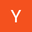 Yousf Amer user image