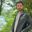 Erhan Ayar user image