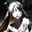 Reen chan Kawaii user image