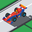Hopseem PacMan user image