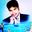 PRASAD LIMA MUSIC user image