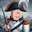 shith user image