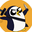 Amets Sainz Ruiz de Aguirre user image