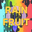 RAIN FRUIT user image
