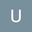 Unaldo Cuello user image