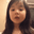 jessonwei wang (王者归来) user image