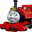 Snajann user image