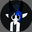 RME user image