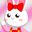 Cooky Bunny (ConyBuns) user image