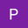 Phillip Carela user image