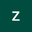 zxcnowk user image