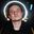 DJ RIM krasnodar user image