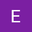 Enes Bilgin user image