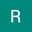 Richard Cosme user image