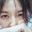 박해균 user image