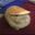 Coleton everhart user image