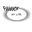 i don't know user image