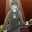 Kaori user image