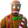 super man user image