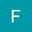 Frank Quiroga pabon user image