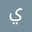 يوسف ثائر user image
