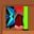 Geomcreated user image