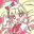 🍓vinskabun alt🎀 user image