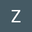 Zach Ritchie user image