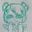 {*Gacha bade*} user image