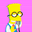 Allisallow user image