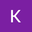 Kevin Quero user image