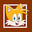 Just Randoom user image