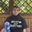 KLAKSON user image