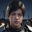 megaaziib user image