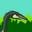 shadedgenetequus user image
