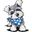 valeria_turip1 user image