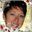 Tatiana Semenova user image
