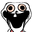Sum0lis user image