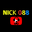 Nick088 user image