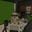 Cemal2111 user image