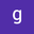 goga Abdo user image