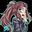 angy_gany17 user image