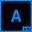 AlcatelPhonesTheEditor670 HD user image