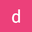 dite raditya user image