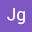 Jg Gh user image